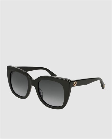 gafas gucci el corte ingles|Gafas de sol · Gucci · Moda mujer · El Corte Inglés.